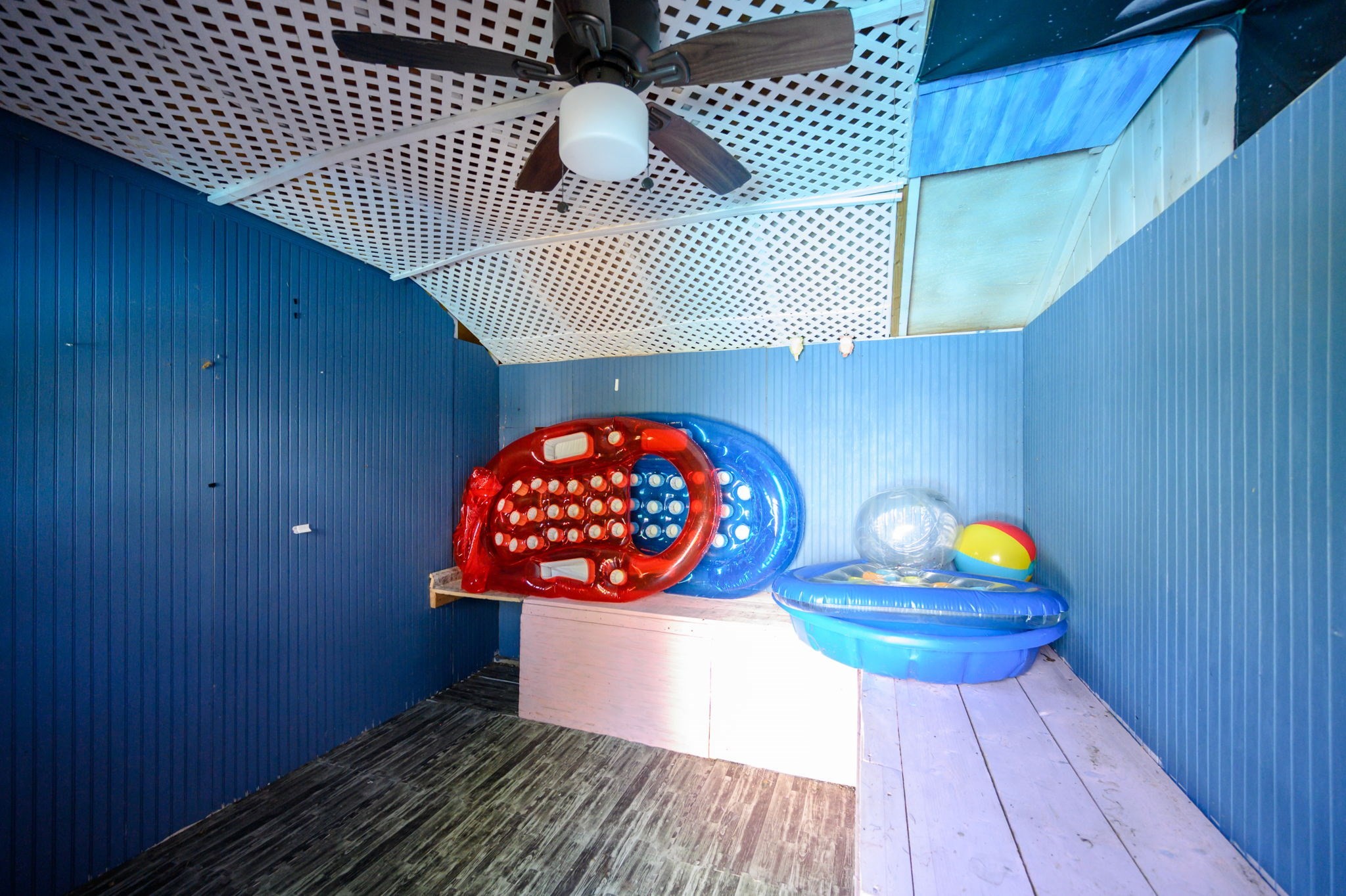 6 Horton Drive, Norton, MA 02766 - Image 31