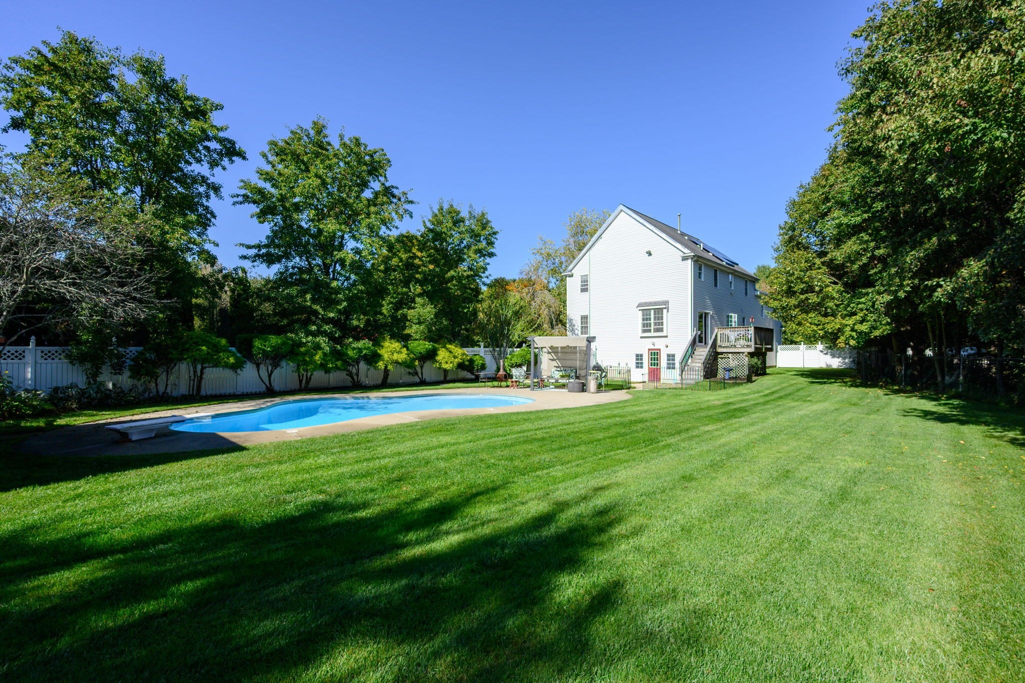 6 Horton Drive, Norton, MA 02766 - Image 32