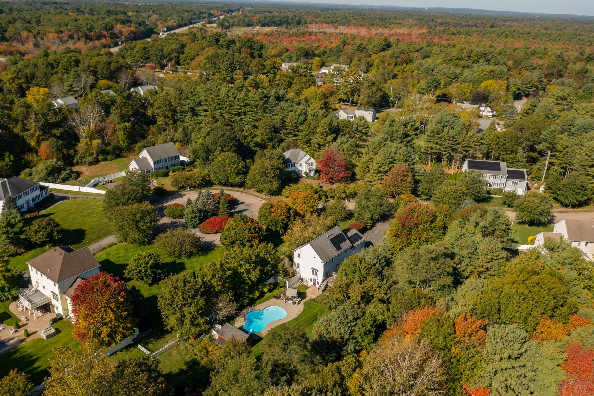 6 Horton Drive, Norton, MA 02766 - Image 36