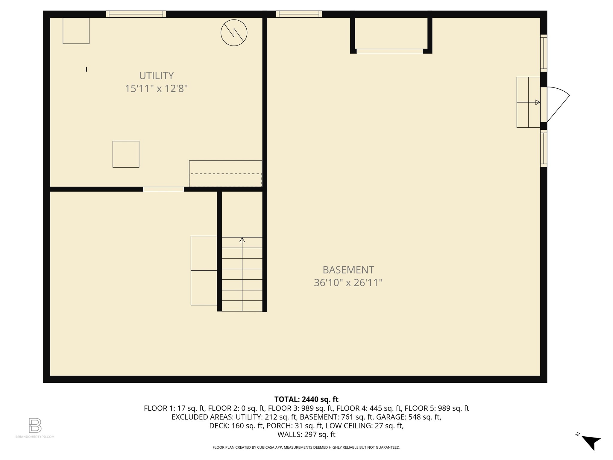 6 Horton Drive, Norton, MA 02766 - Image 39