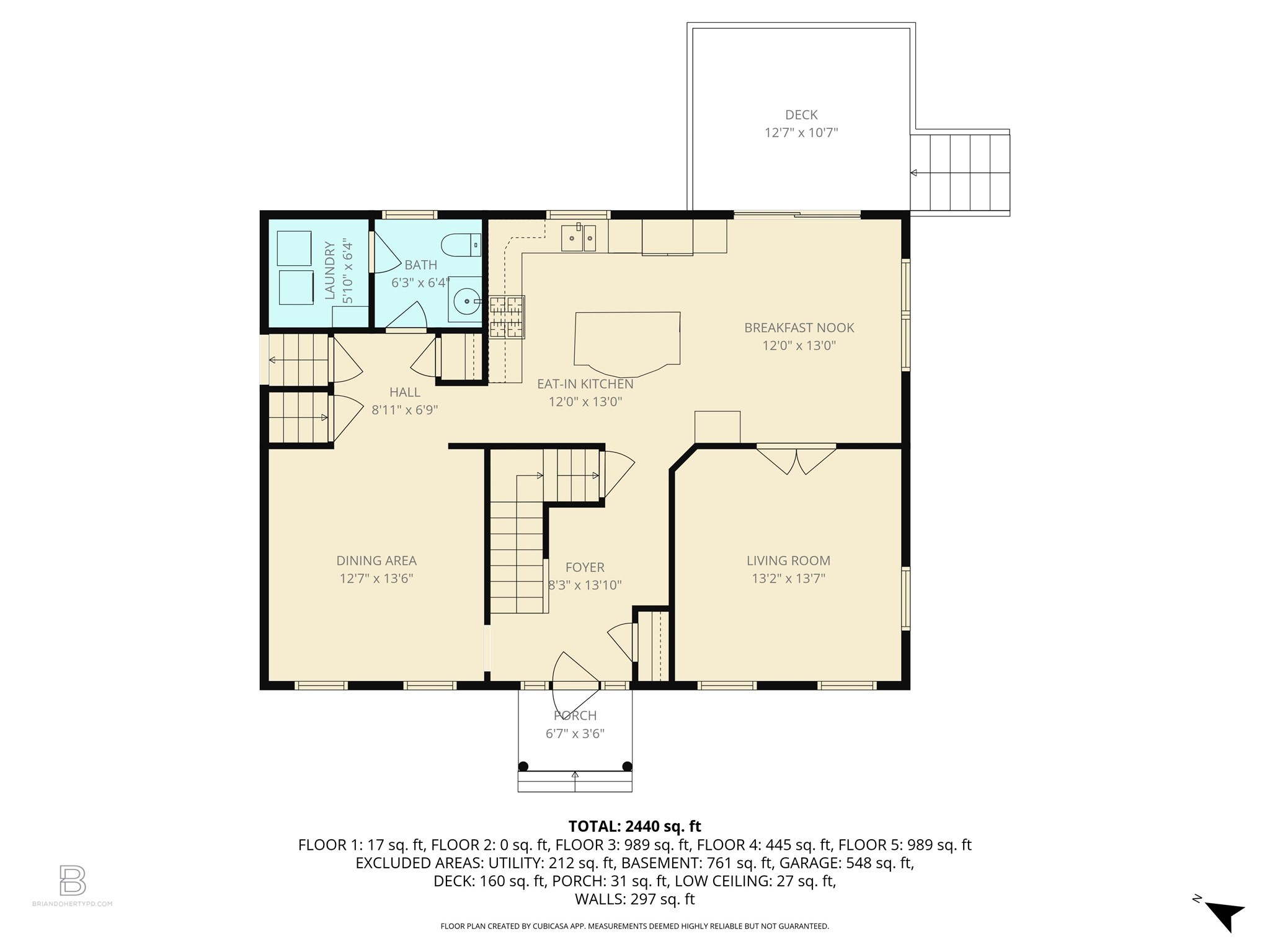 6 Horton Drive, Norton, MA 02766 - Image 40