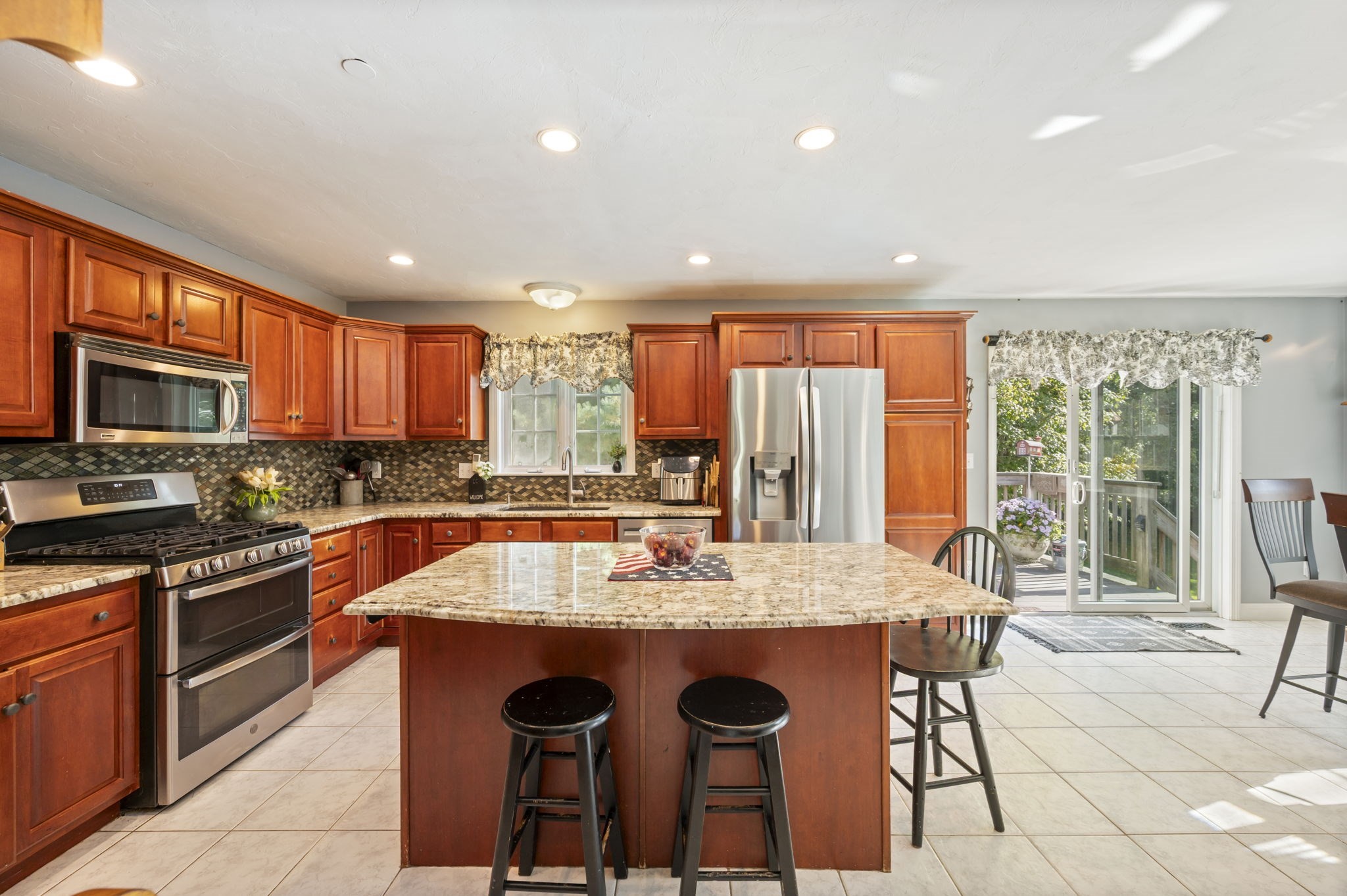 6 Horton Drive, Norton, MA 02766 - Image 5