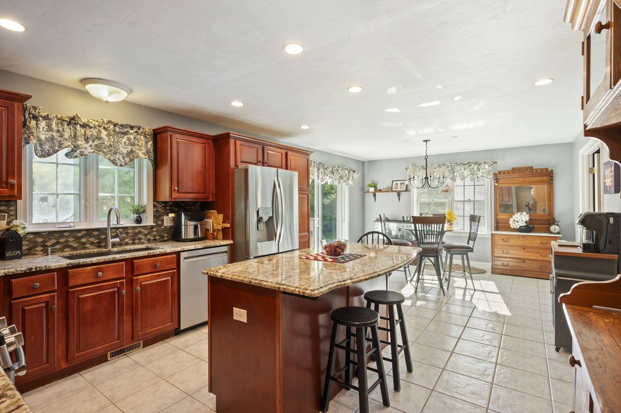 6 Horton Drive, Norton, MA 02766 - Image 6