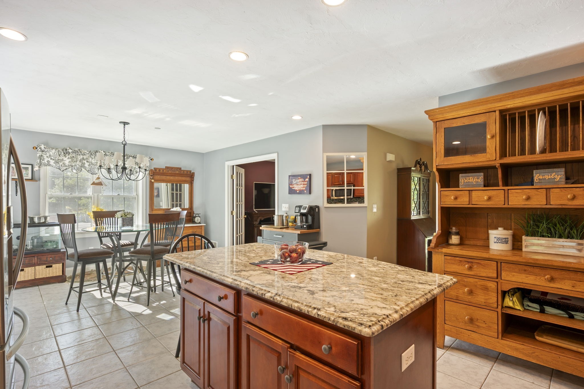 6 Horton Drive, Norton, MA 02766 - Image 7