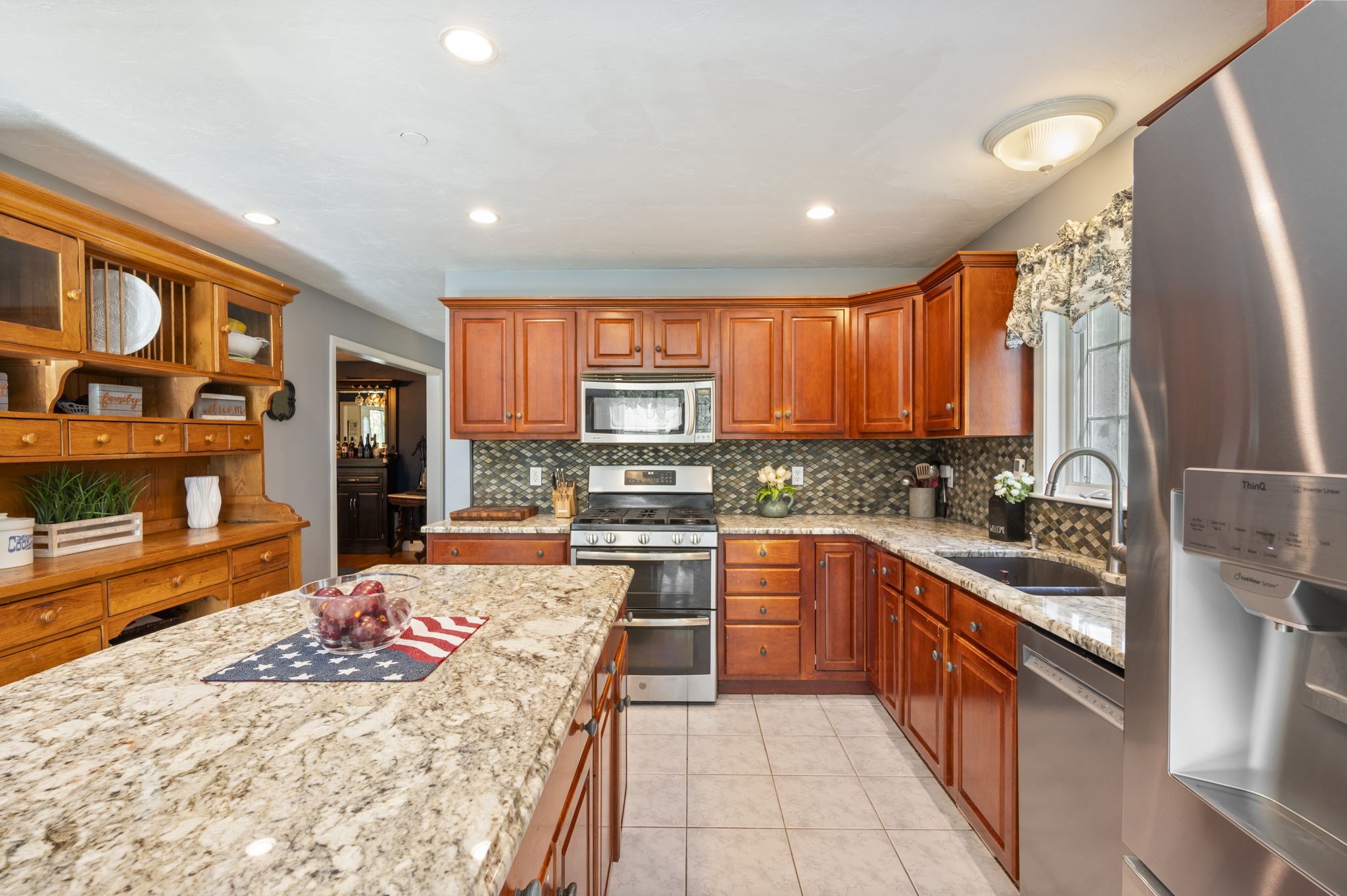 6 Horton Drive, Norton, MA 02766 - Image 8