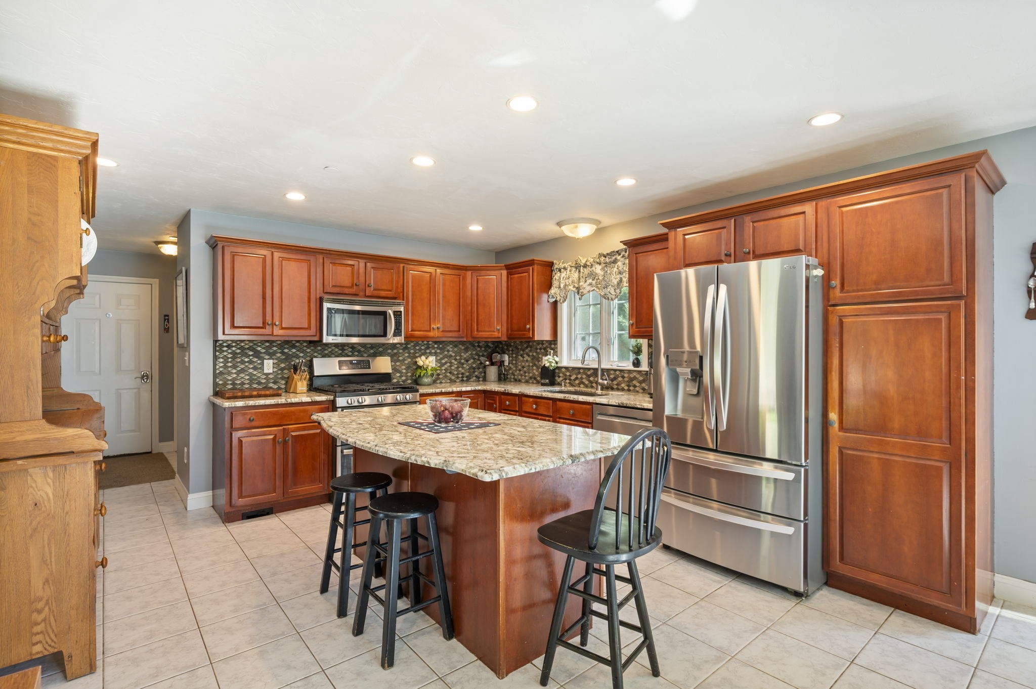 6 Horton Drive, Norton, MA 02766 - Image 9