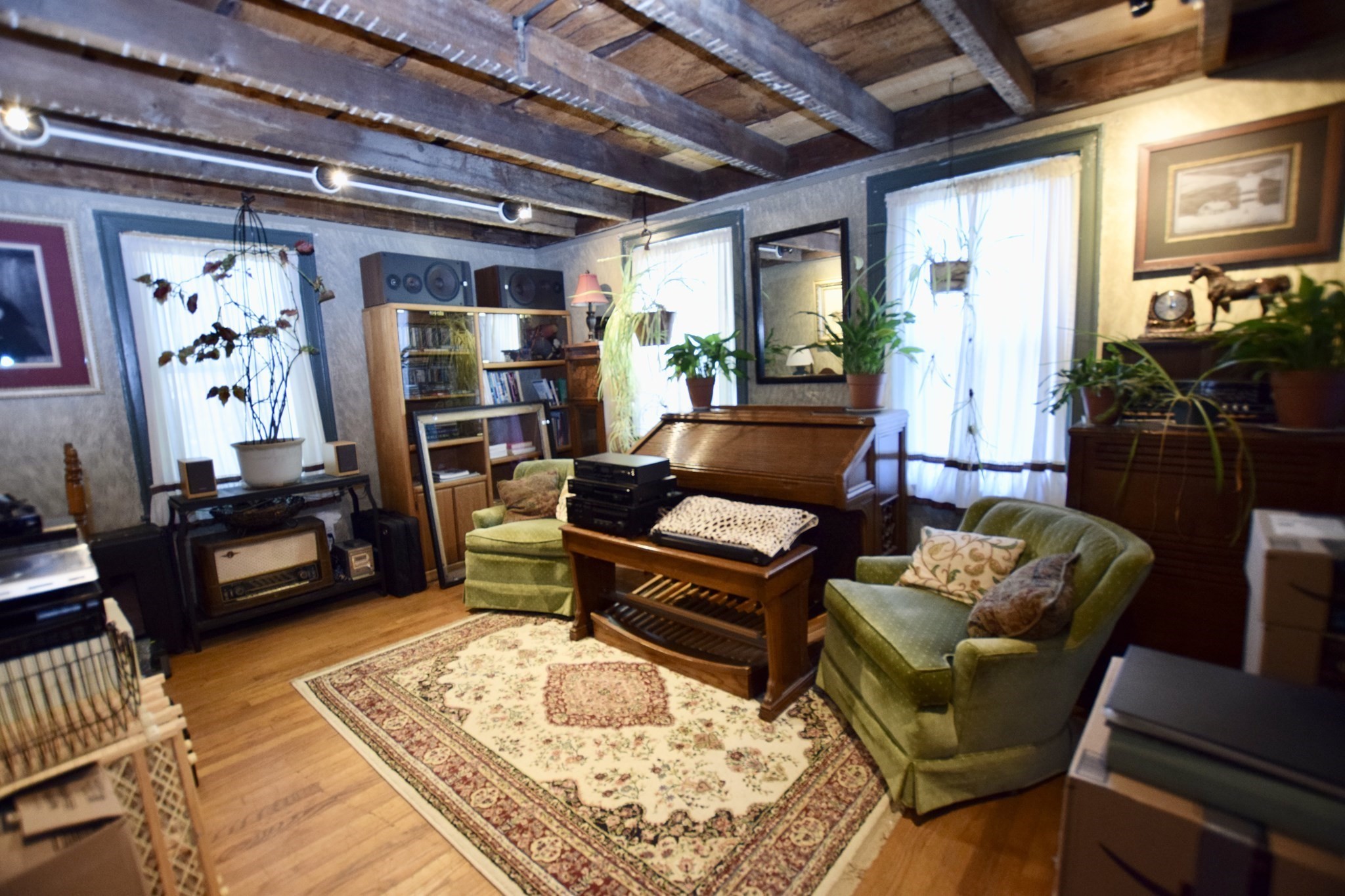 24 First St., Taunton, MA 02780 - Image 14