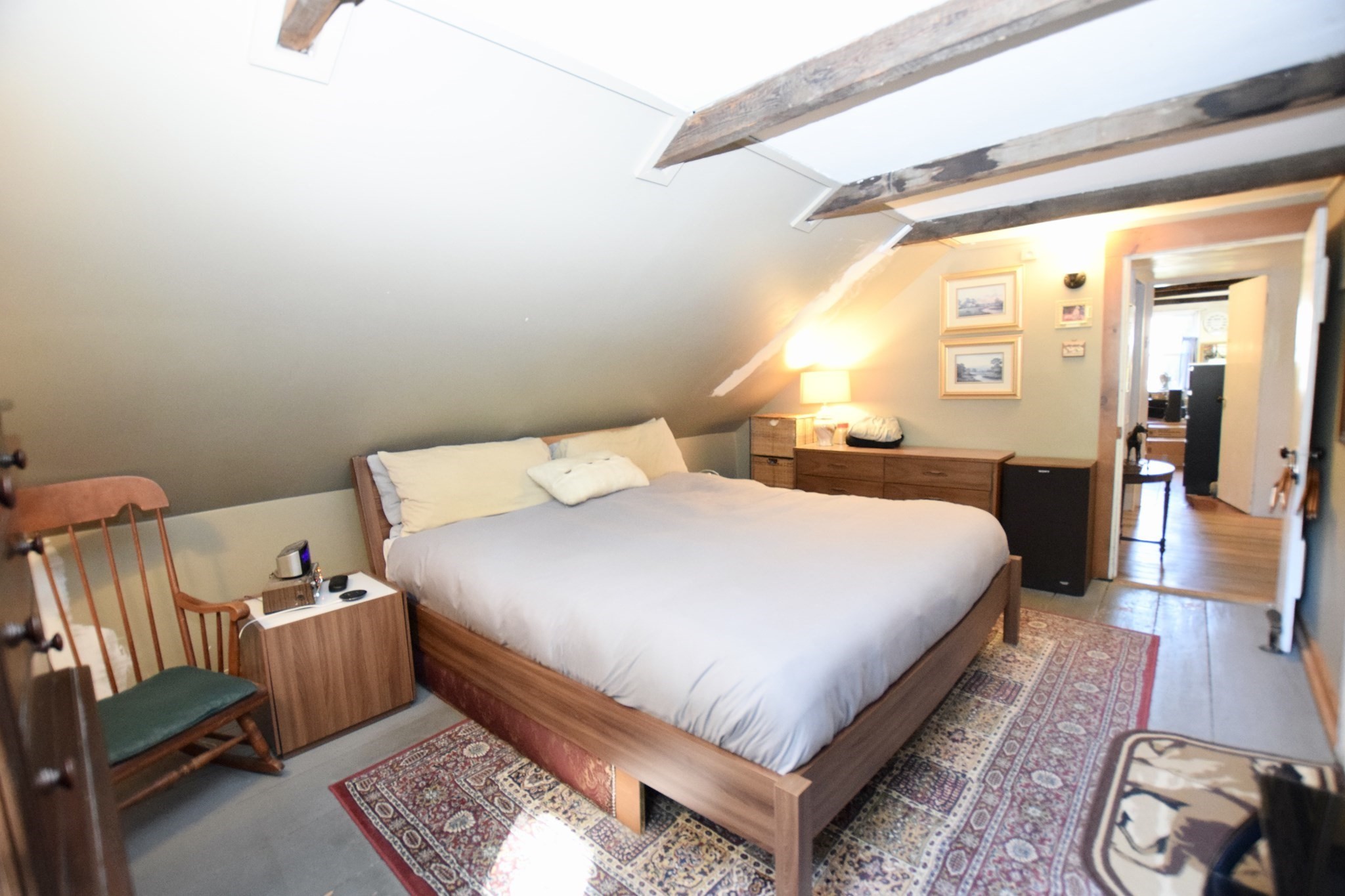 24 First St., Taunton, MA 02780 - Image 16