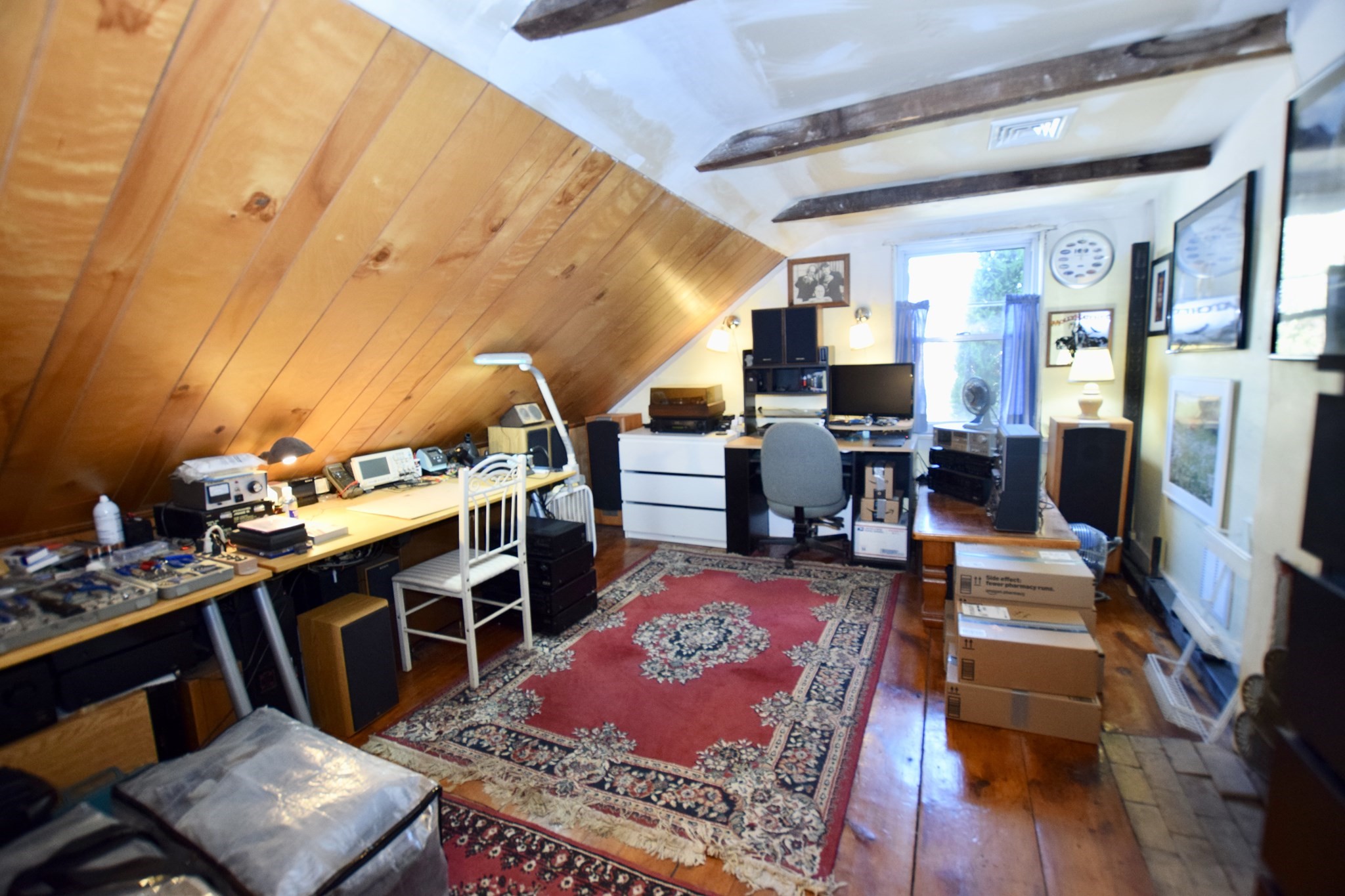 24 First St., Taunton, MA 02780 - Image 18