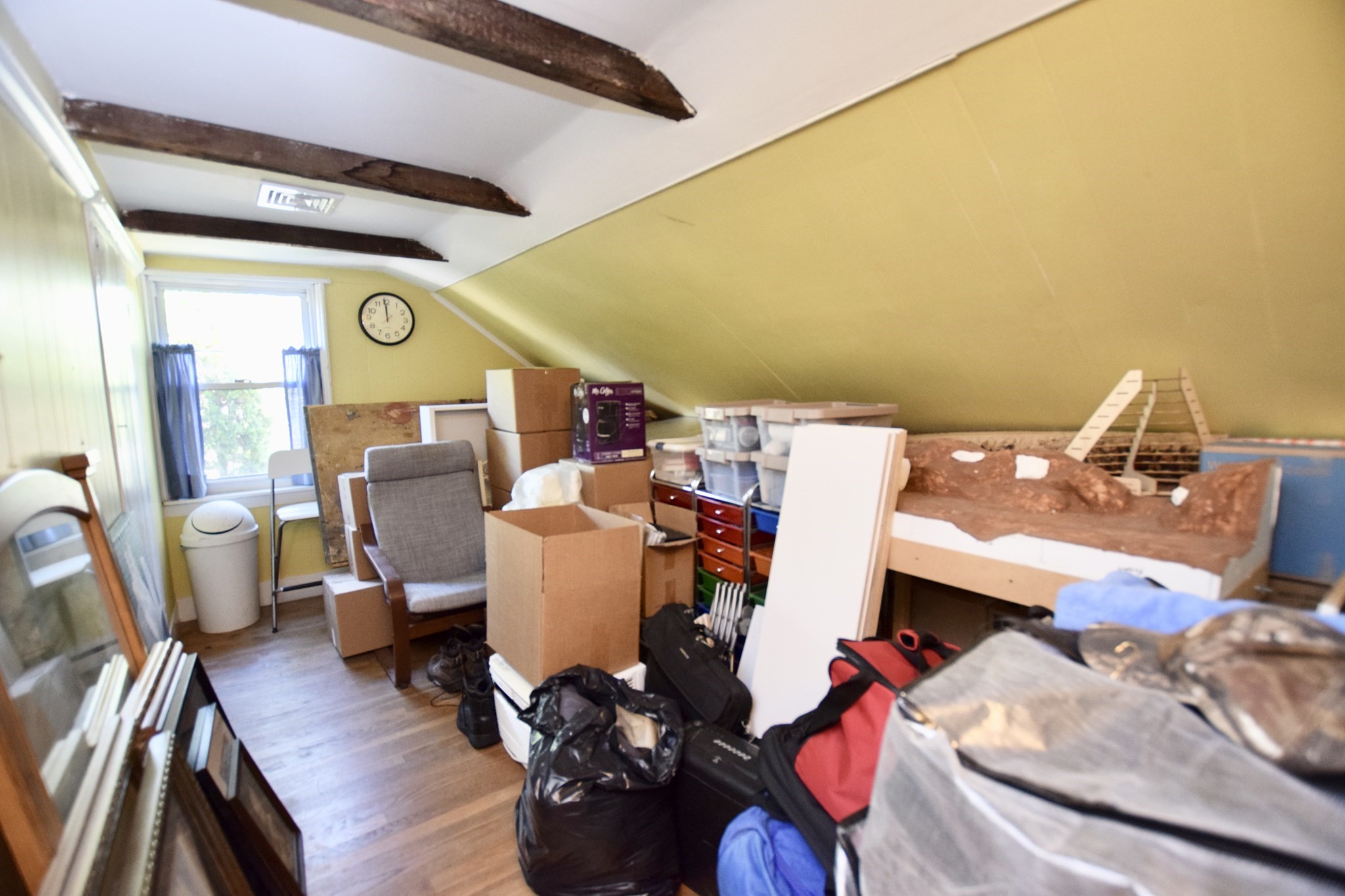 24 First St., Taunton, MA 02780 - Image 19