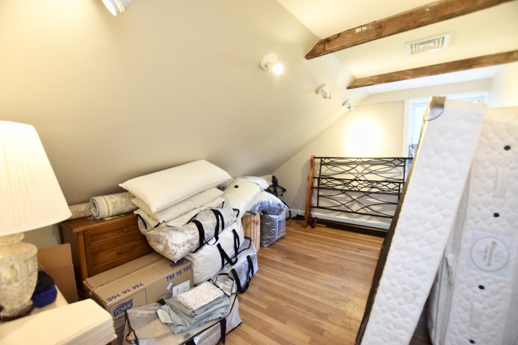 24 First St., Taunton, MA 02780 - Image 20