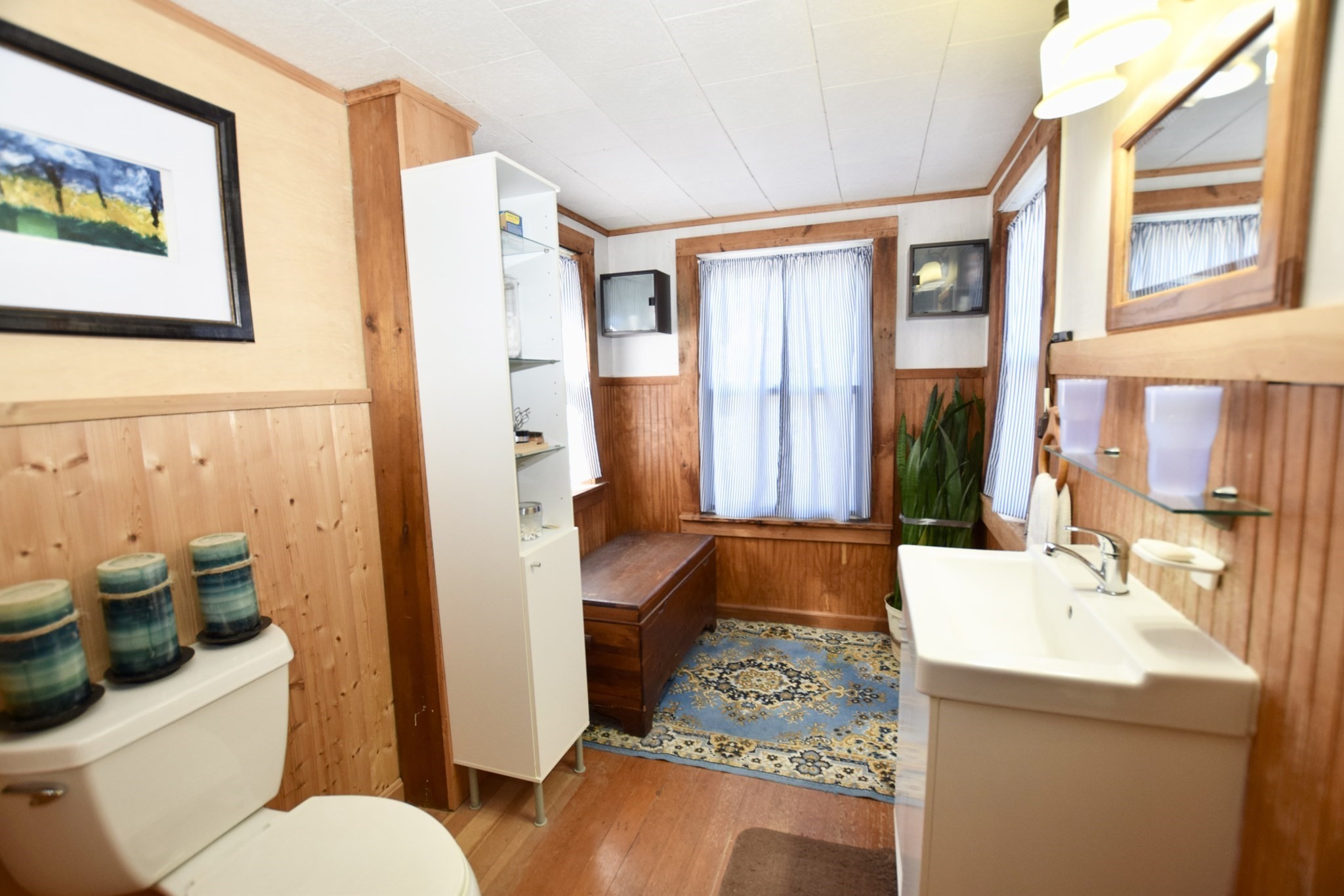 24 First St., Taunton, MA 02780 - Image 21