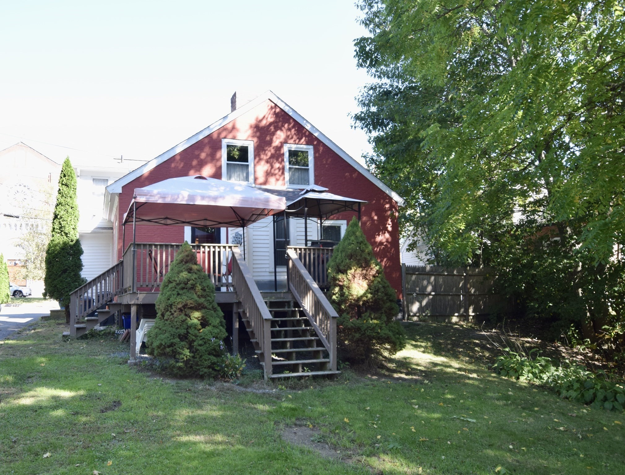24 First St., Taunton, MA 02780 - Image 23