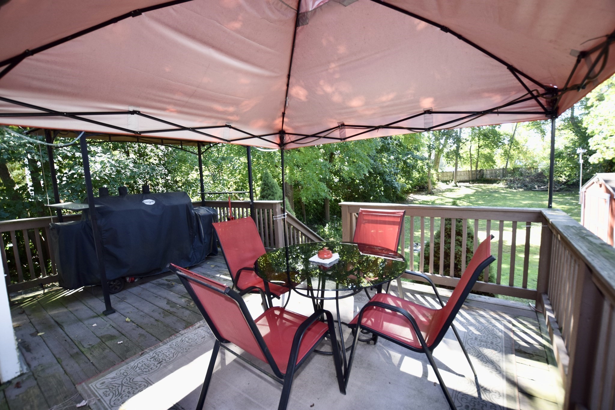 24 First St., Taunton, MA 02780 - Image 25