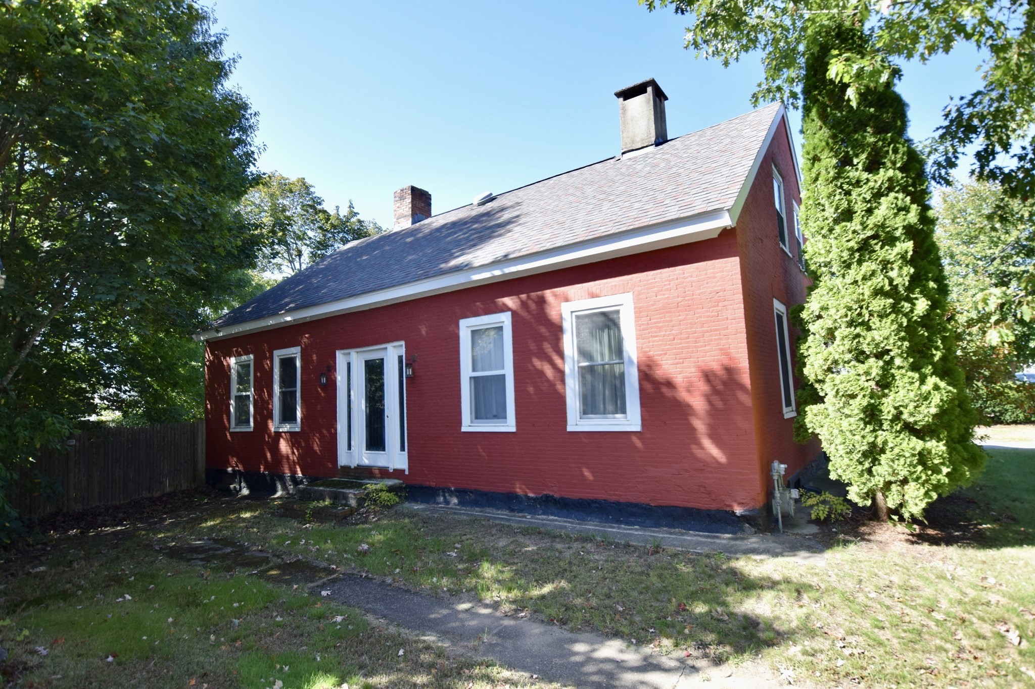 24 First St., Taunton, MA 02780 - Image 27