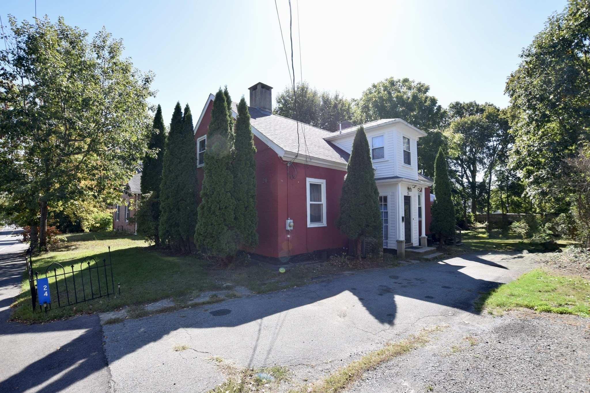 24 First St., Taunton, MA 02780 - Image 28