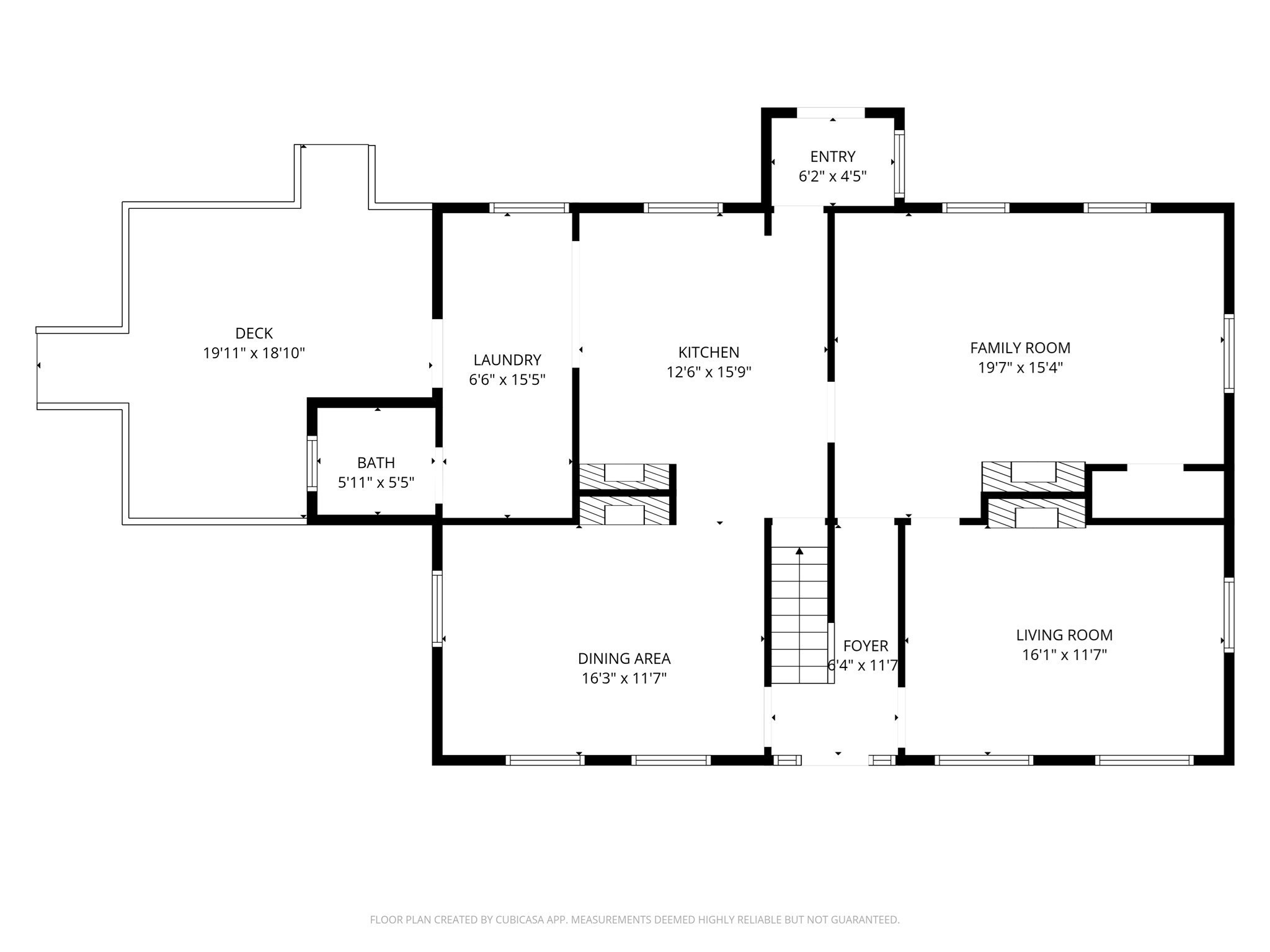 24 First St., Taunton, MA 02780 - Image 29