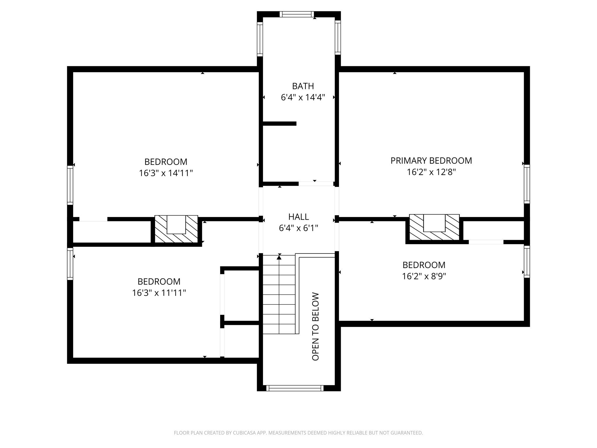 24 First St., Taunton, MA 02780 - Image 30