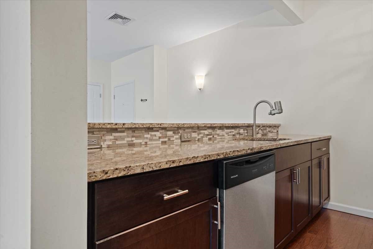 2 Arden Mills Way Unit 2210, Fitchburg, MA 01420 - Image 11