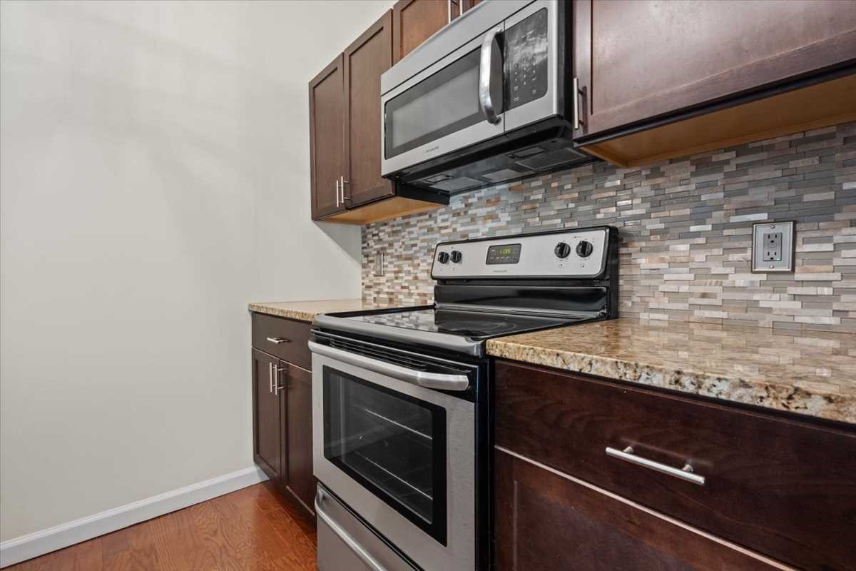 2 Arden Mills Way Unit 2210, Fitchburg, MA 01420 - Image 12