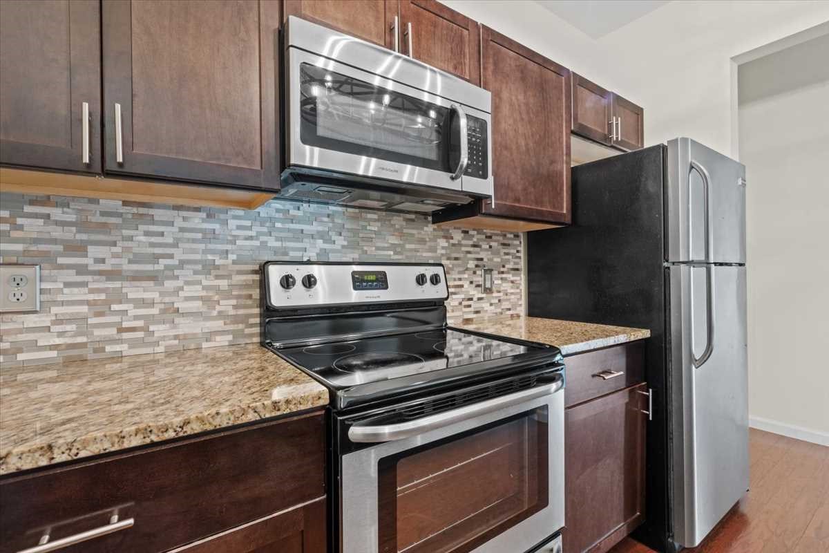 2 Arden Mills Way Unit 2210, Fitchburg, MA 01420 - Image 13