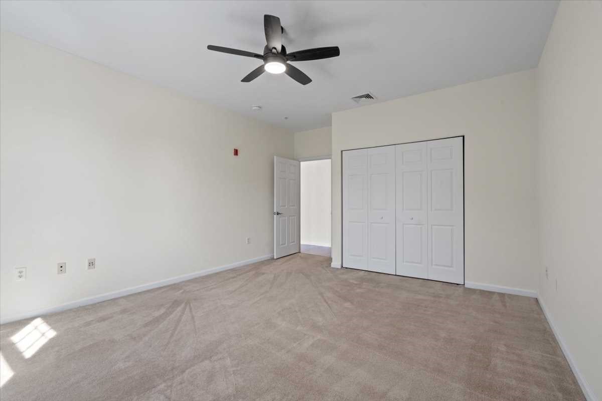 2 Arden Mills Way Unit 2210, Fitchburg, MA 01420 - Image 14