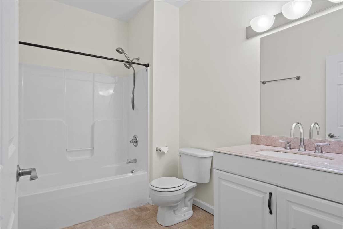 2 Arden Mills Way Unit 2210, Fitchburg, MA 01420 - Image 15