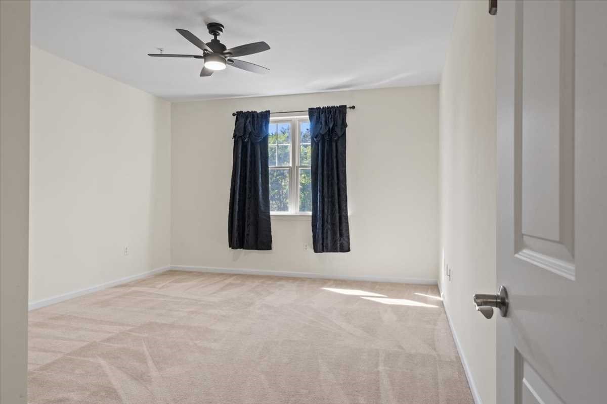 2 Arden Mills Way Unit 2210, Fitchburg, MA 01420 - Image 16