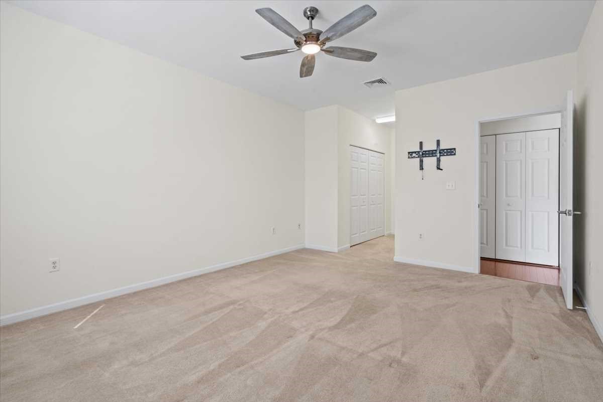 2 Arden Mills Way Unit 2210, Fitchburg, MA 01420 - Image 17