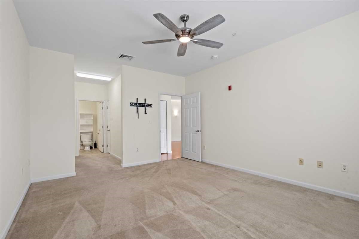 2 Arden Mills Way Unit 2210, Fitchburg, MA 01420 - Image 18