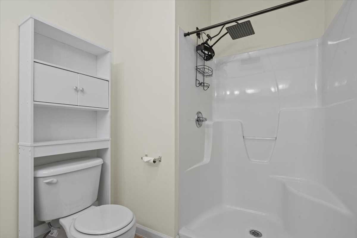 2 Arden Mills Way Unit 2210, Fitchburg, MA 01420 - Image 19