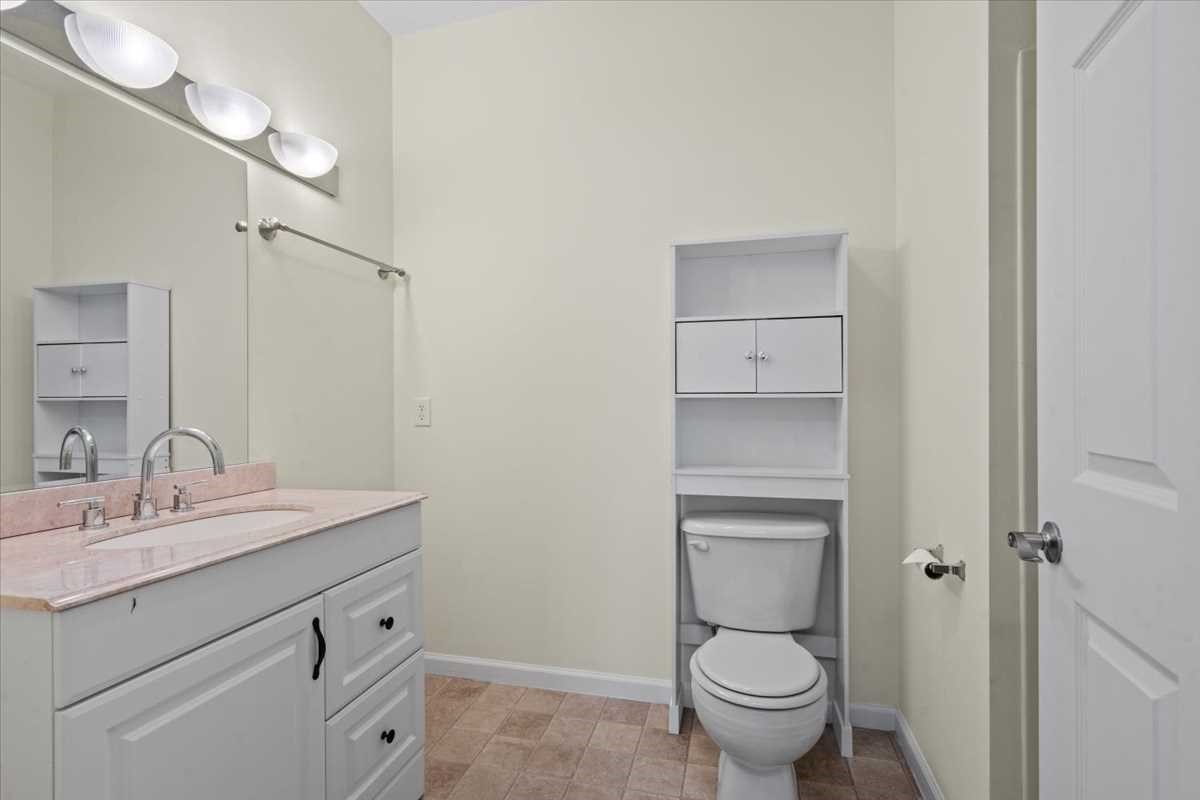 2 Arden Mills Way Unit 2210, Fitchburg, MA 01420 - Image 20