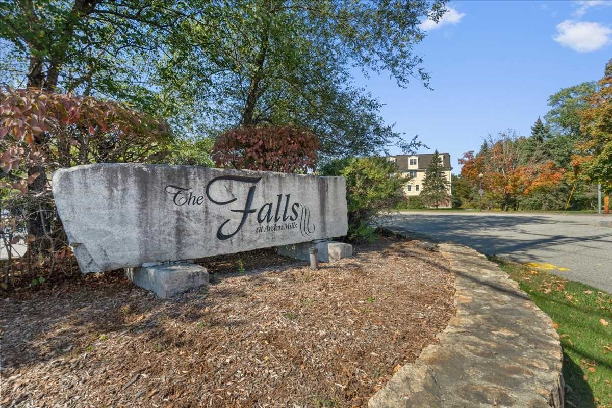 2 Arden Mills Way Unit 2210, Fitchburg, MA 01420 - Image 3