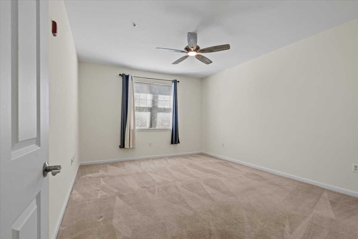 2 Arden Mills Way Unit 2210, Fitchburg, MA 01420 - Image 21