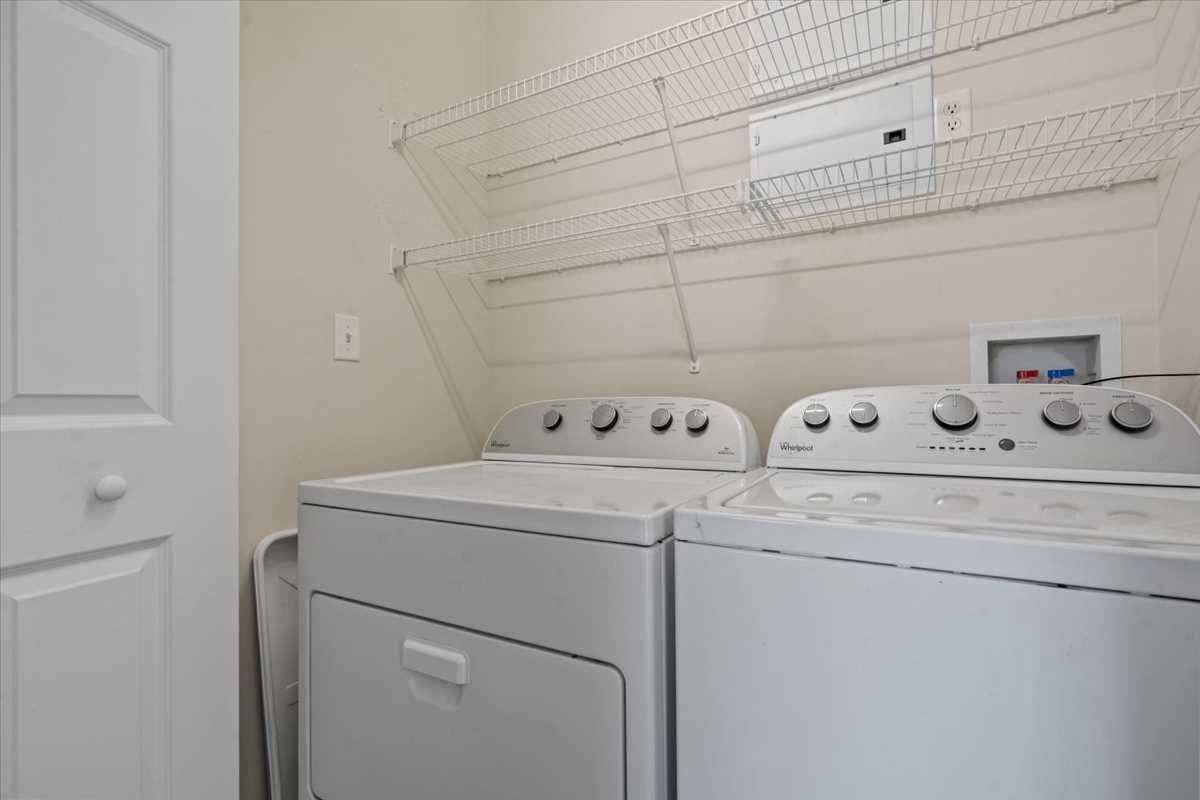 2 Arden Mills Way Unit 2210, Fitchburg, MA 01420 - Image 22