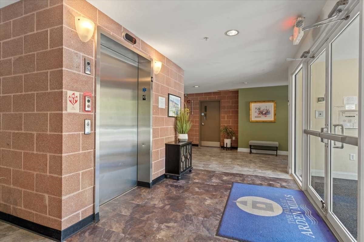 2 Arden Mills Way Unit 2210, Fitchburg, MA 01420 - Image 23