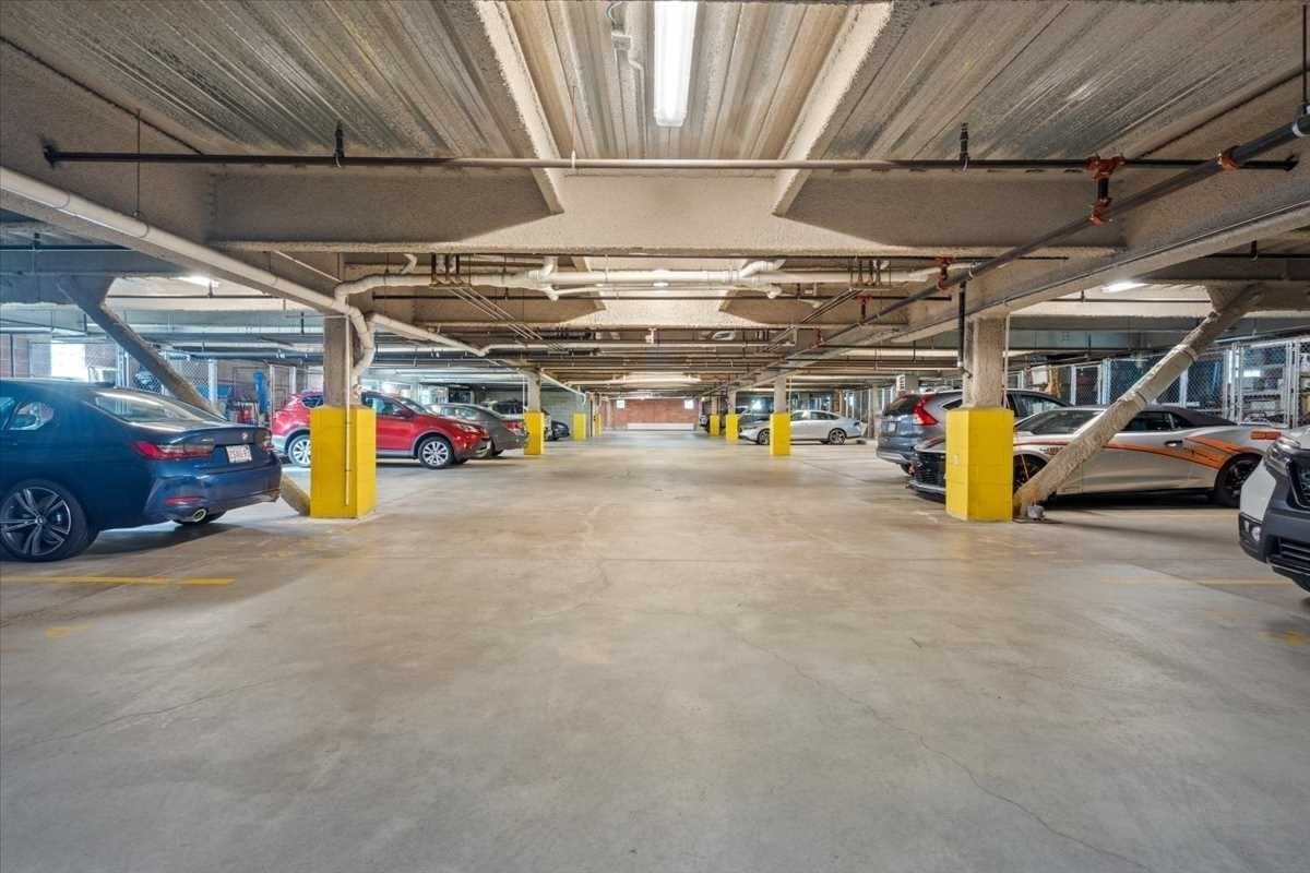 2 Arden Mills Way Unit 2210, Fitchburg, MA 01420 - Image 24