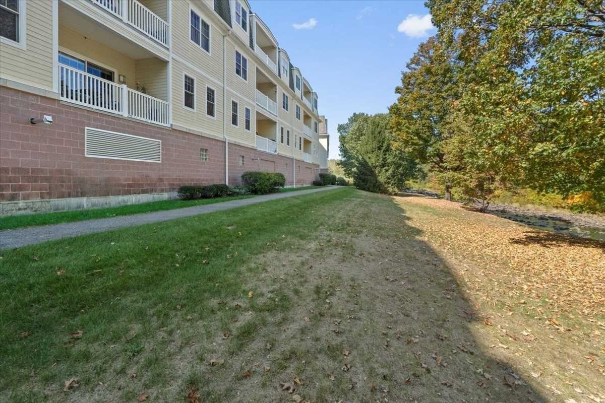2 Arden Mills Way Unit 2210, Fitchburg, MA 01420 - Image 25