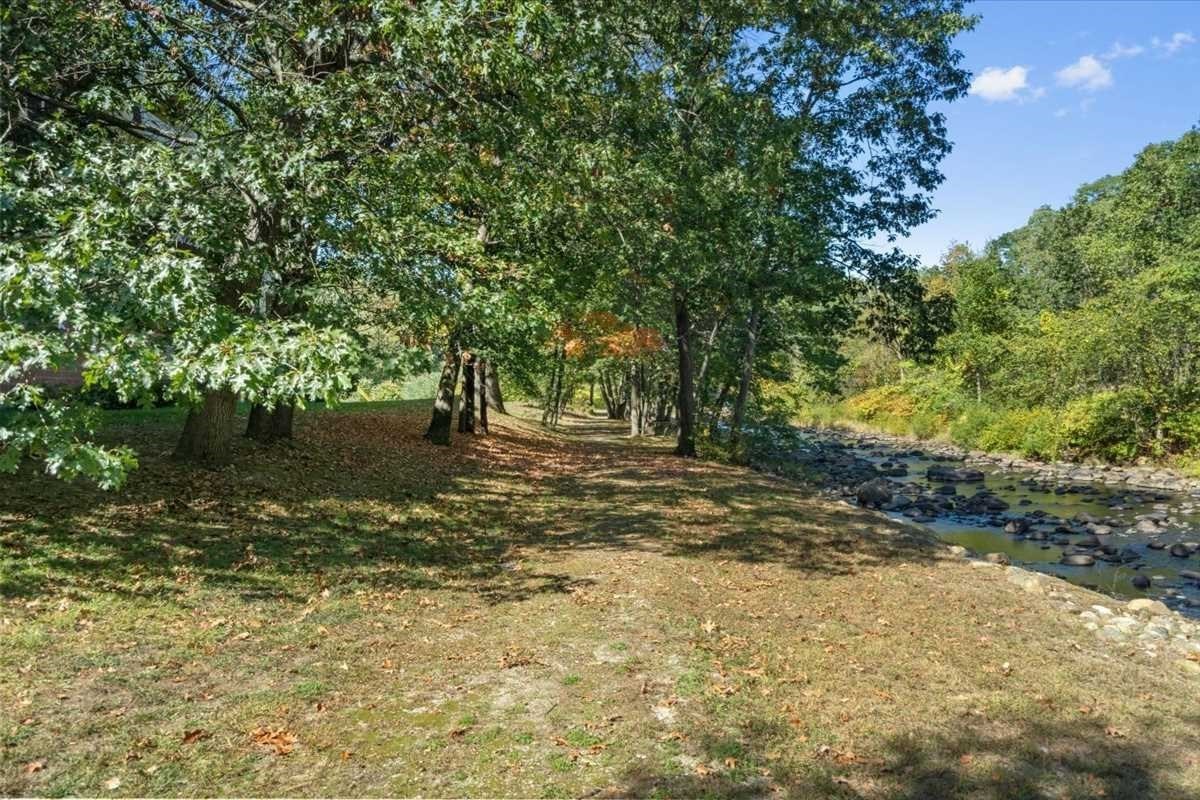 2 Arden Mills Way Unit 2210, Fitchburg, MA 01420 - Image 26