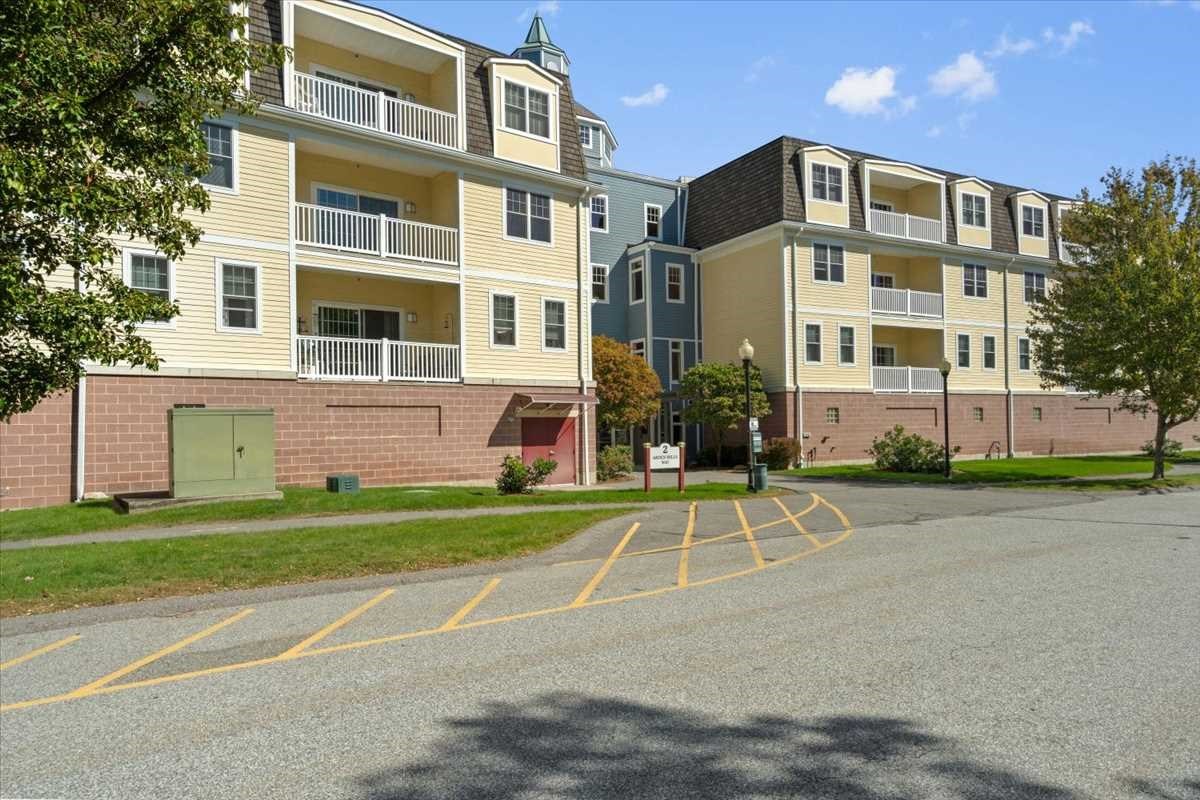 2 Arden Mills Way Unit 2210, Fitchburg, MA 01420 - Image 27