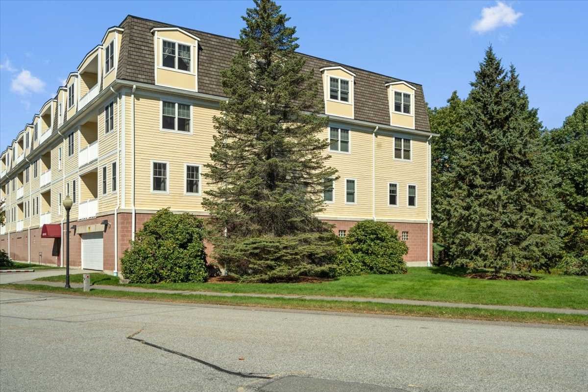 2 Arden Mills Way Unit 2210, Fitchburg, MA 01420 - Image 28