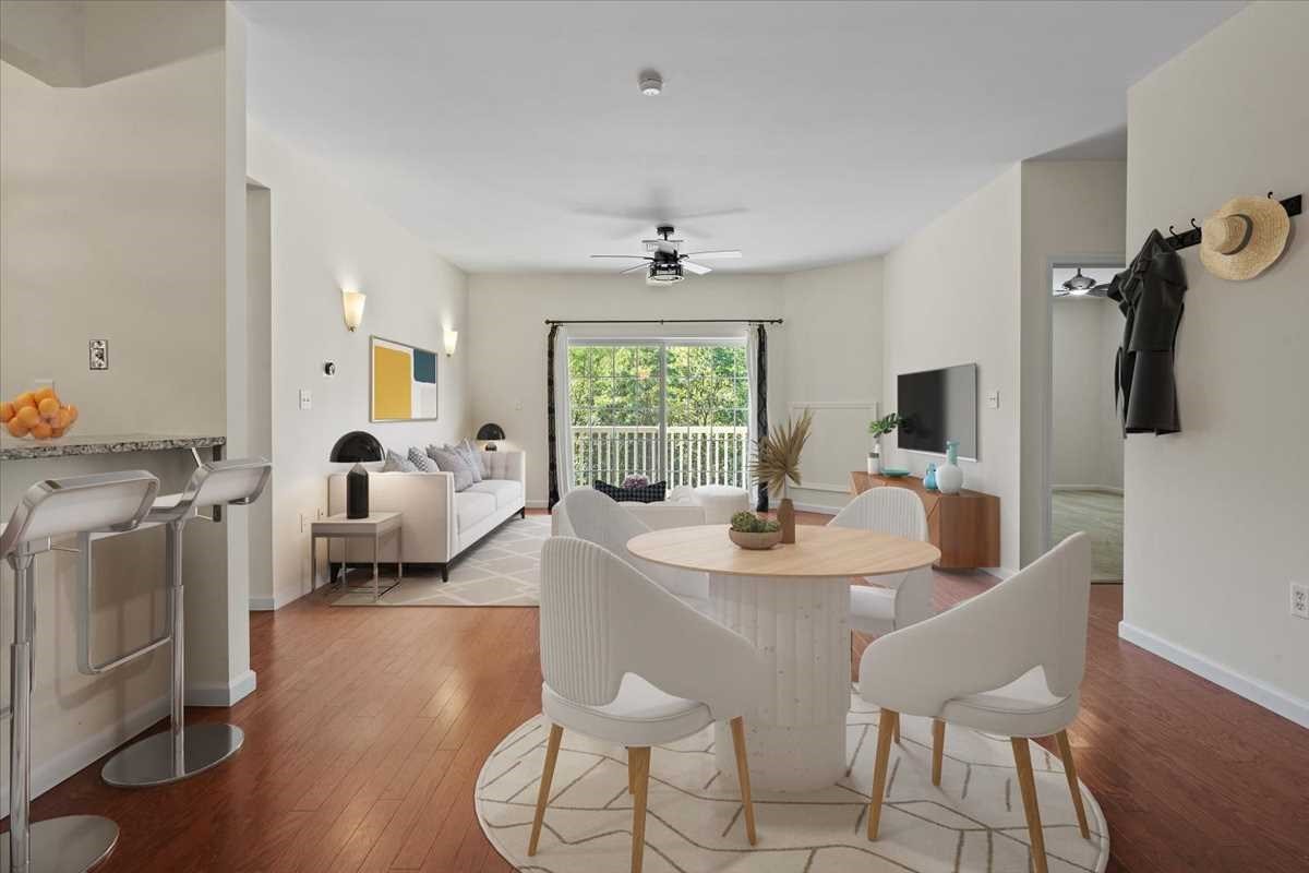 2 Arden Mills Way Unit 2210, Fitchburg, MA 01420 - Image 4