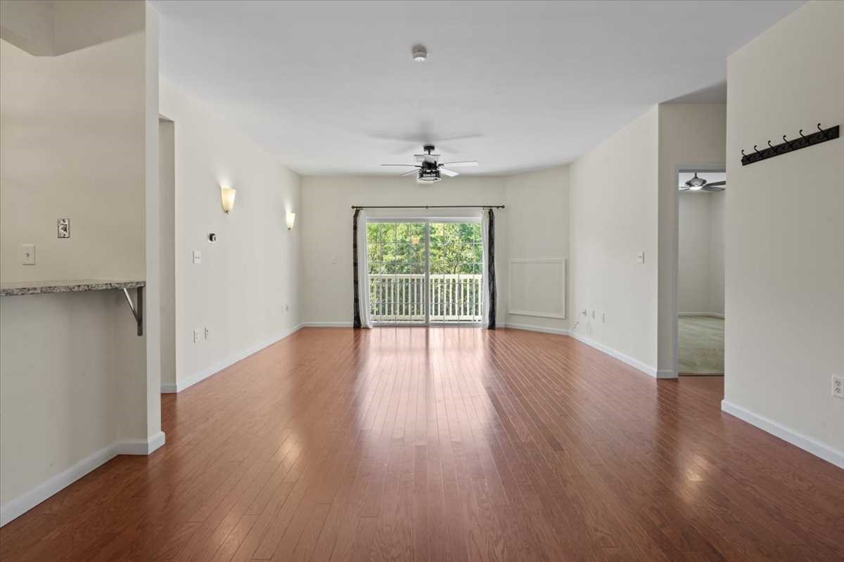 2 Arden Mills Way Unit 2210, Fitchburg, MA 01420 - Image 5