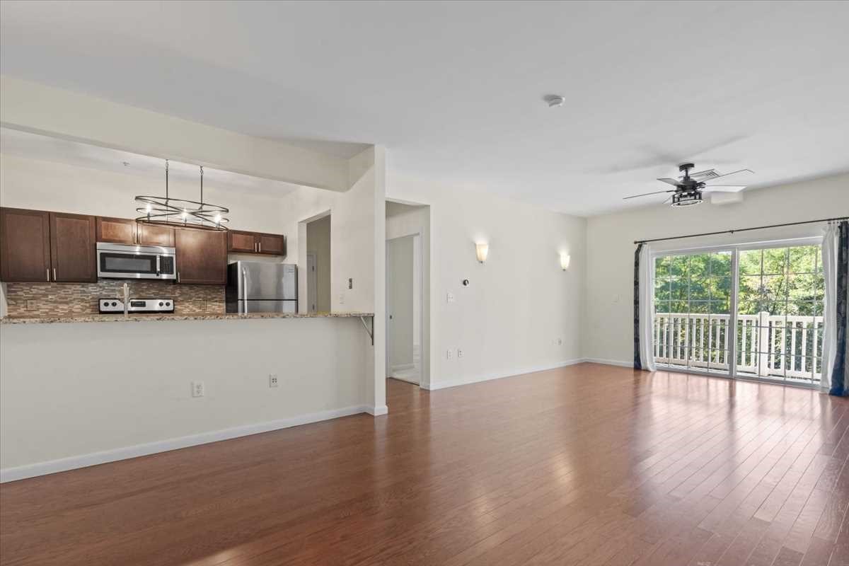 2 Arden Mills Way Unit 2210, Fitchburg, MA 01420 - Image 6