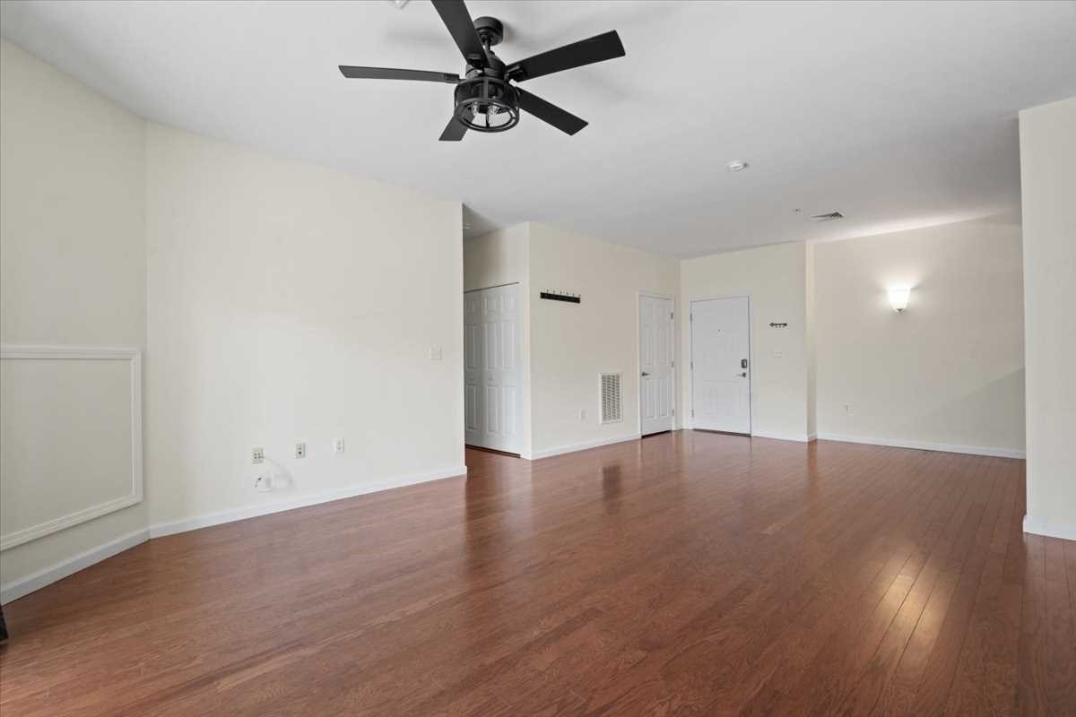 2 Arden Mills Way Unit 2210, Fitchburg, MA 01420 - Image 7