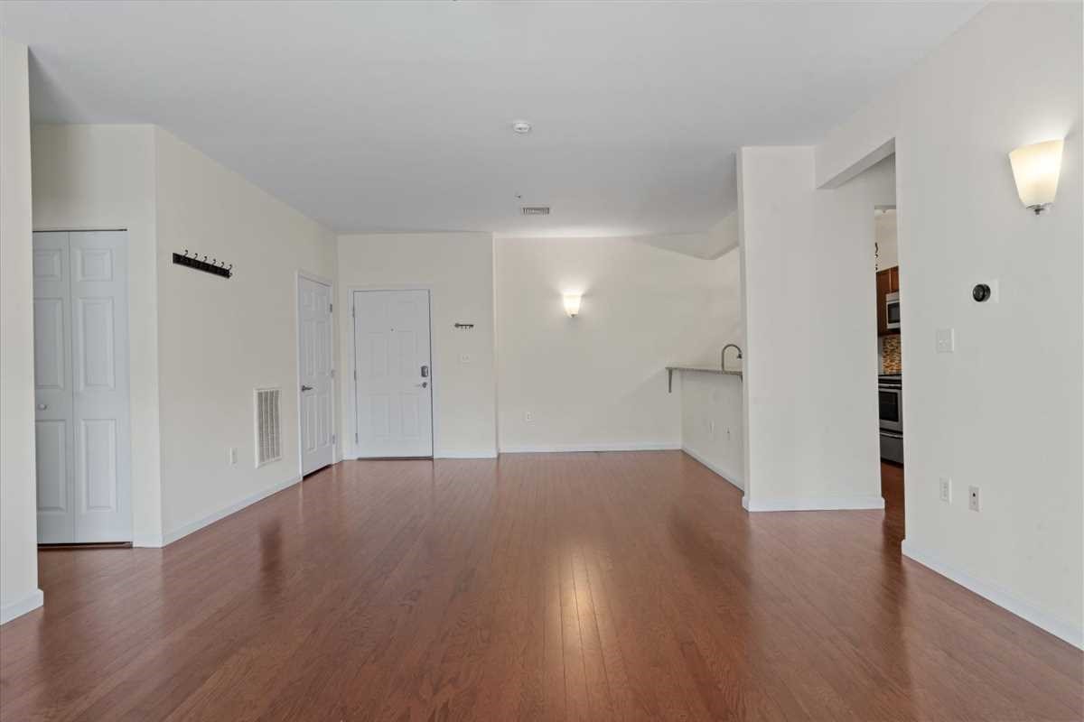 2 Arden Mills Way Unit 2210, Fitchburg, MA 01420 - Image 8