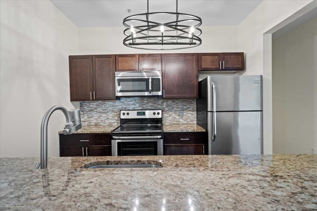 2 Arden Mills Way Unit 2210, Fitchburg, MA 01420 - Image 9