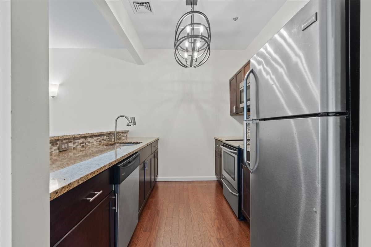 2 Arden Mills Way Unit 2210, Fitchburg, MA 01420 - Image 10