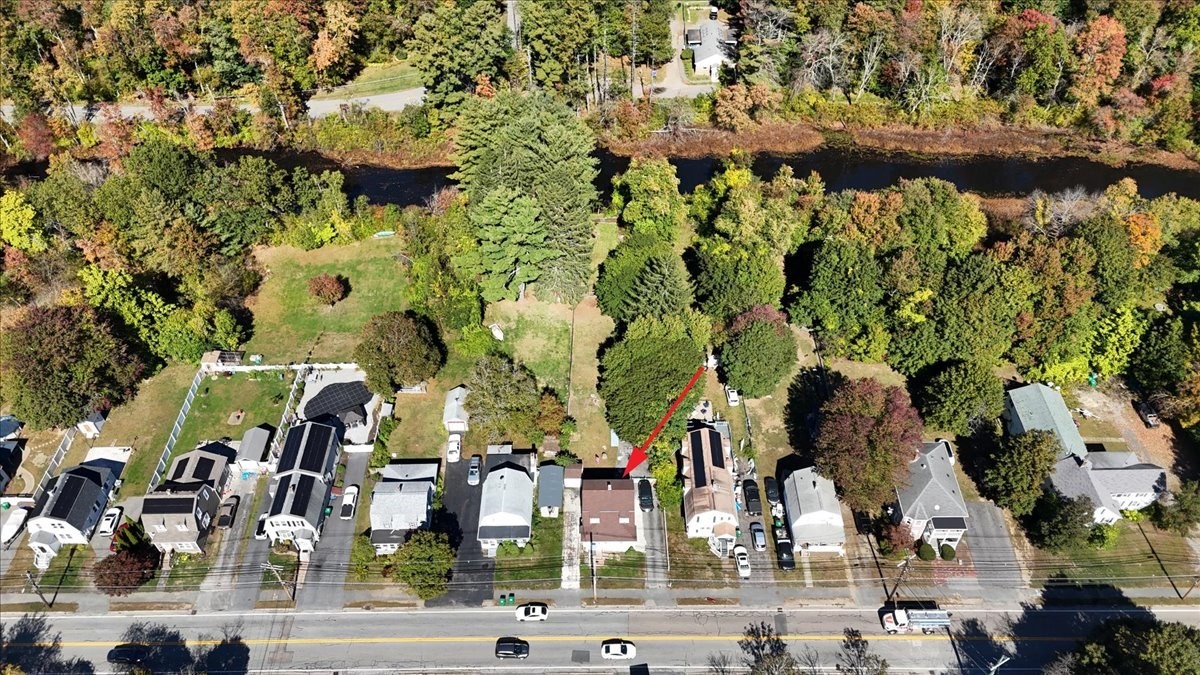 203 Pleasant St, Ashland, MA 01721 - Image 12