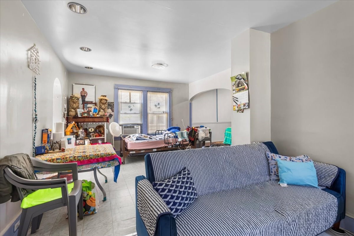 203 Pleasant St, Ashland, MA 01721 - Image 17